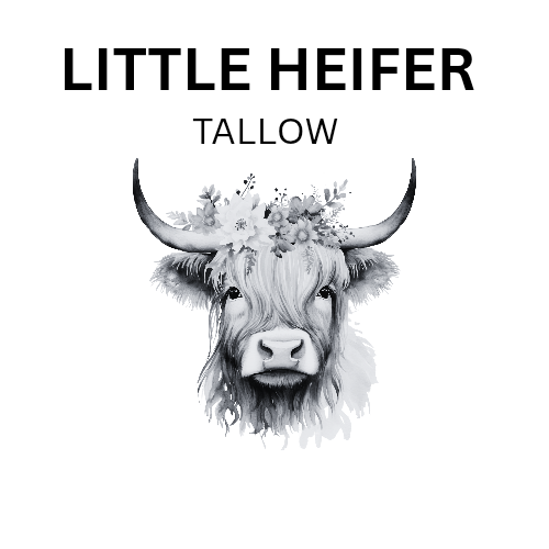 Tallow moisturizer 